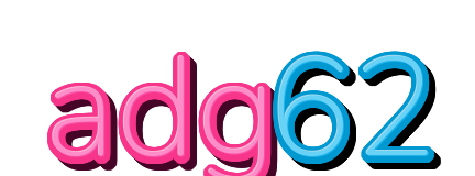 adg62 — logo kanal
