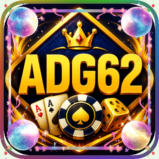 adg62 — mitra unggulan