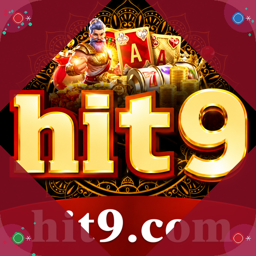 hit9 — galeri pratinjau Resmi APK